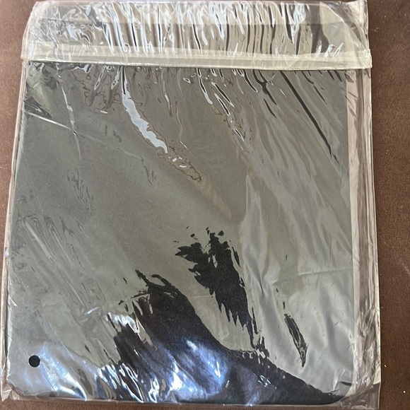 Sumitomo Tire mousepad, New in packaging - Picture 16 of 16